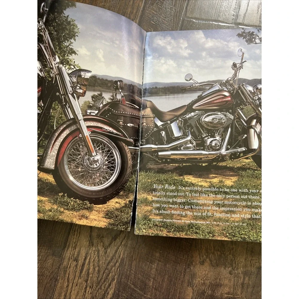 N/A pre owned
